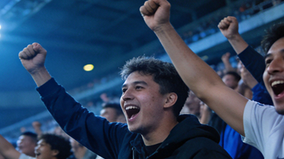 6686体育App